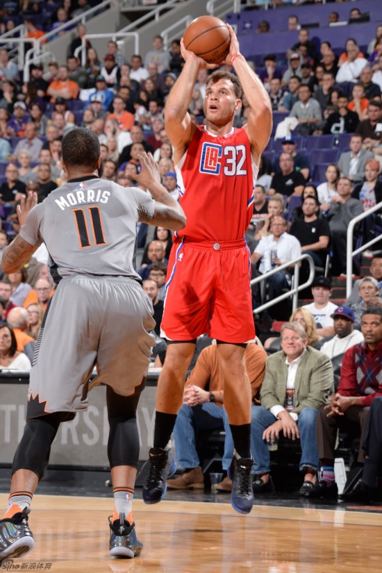 不惧对抗 不惧对抗