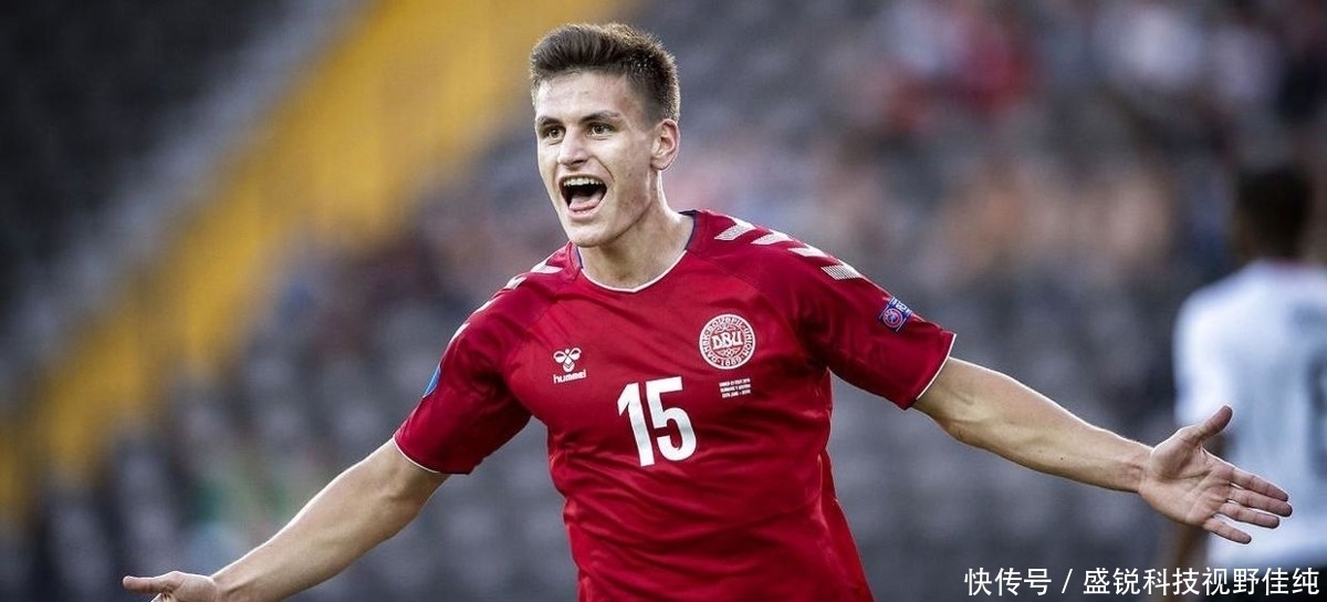 并在最后一 并在最后一