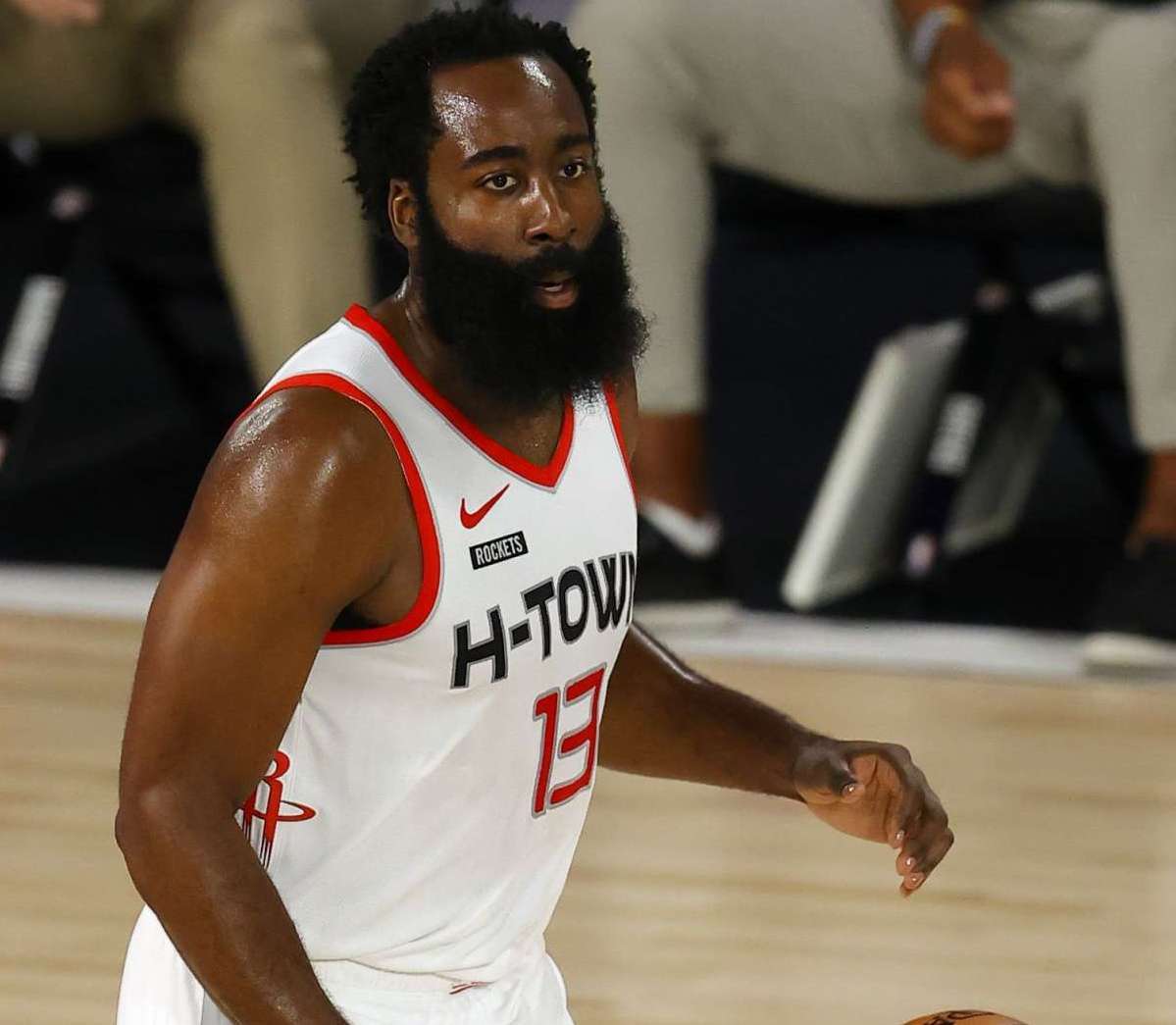 团队强大的 团队强大的