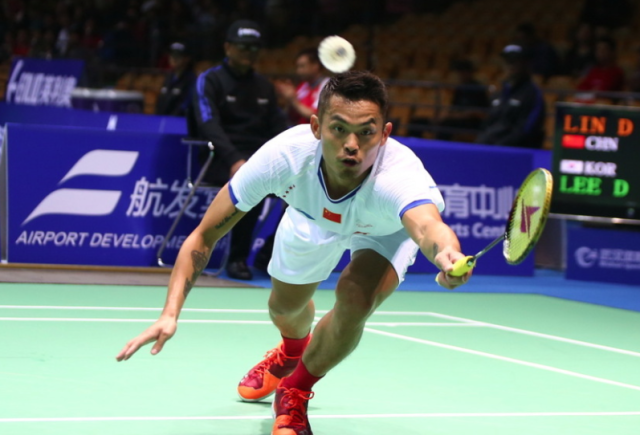 将大大提升 将大大提升