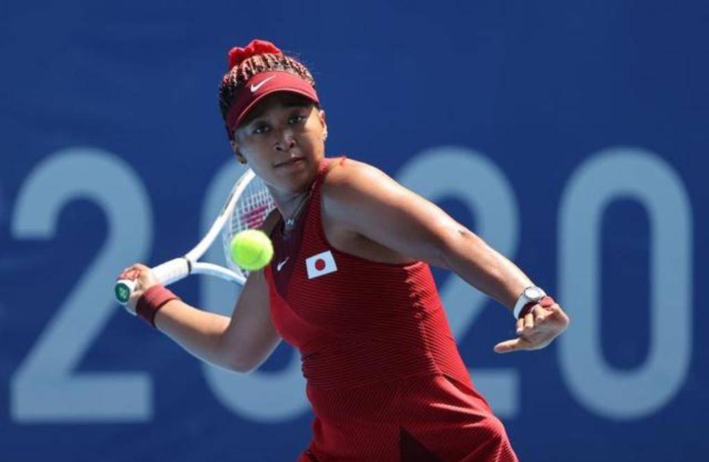 均速能力上 均速能力上