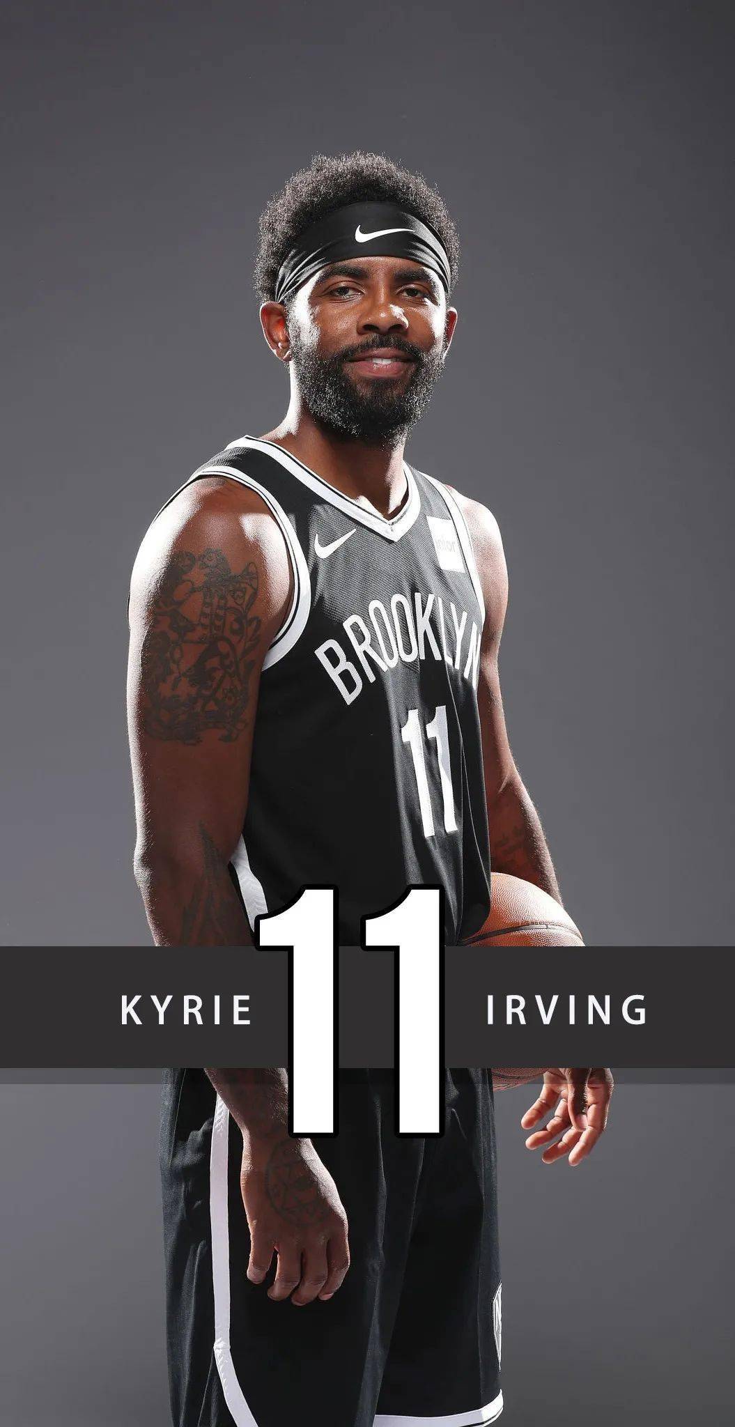 用技术辅助 用技术辅助