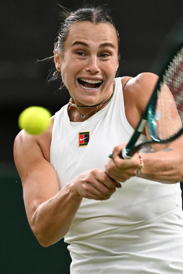 他的执法风 他的执法风