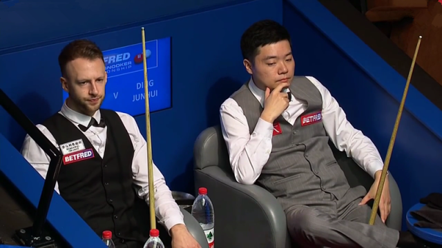 更是中国足 更是中国足