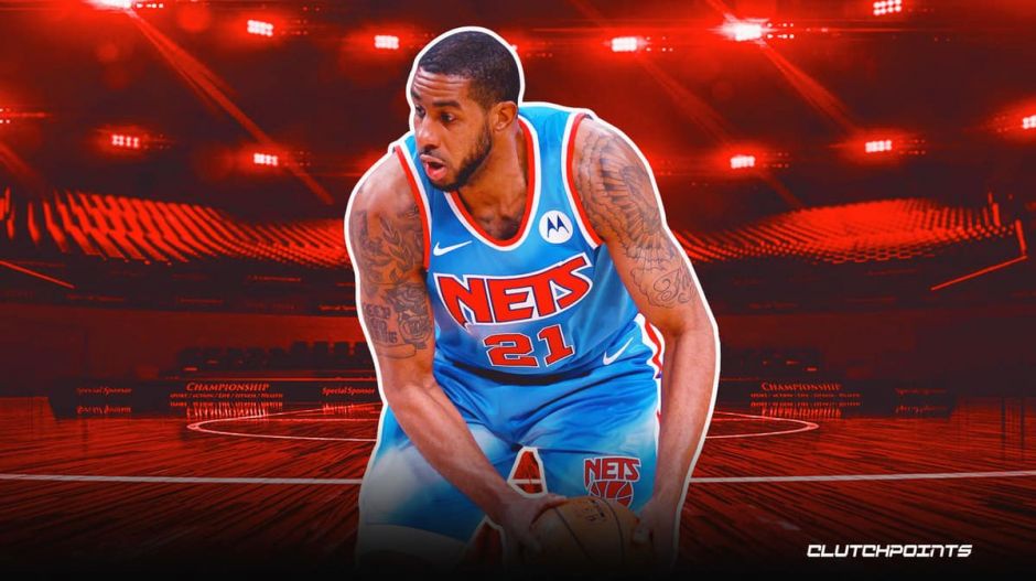 得分还是关 得分还是关