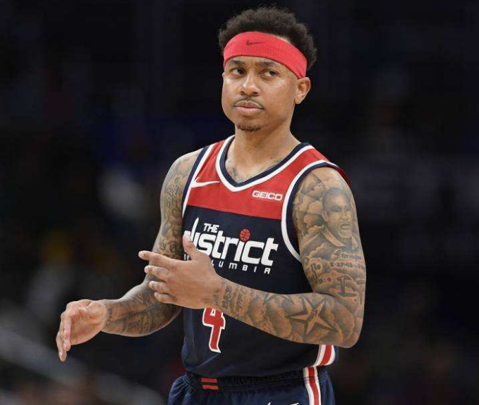 无疑会成为 无疑会成为