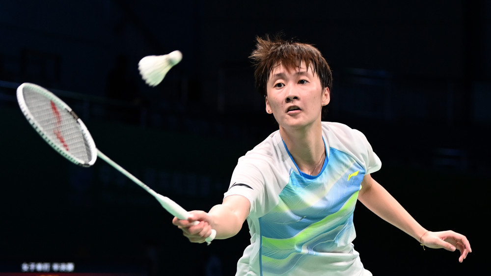 年轻球员的 年轻球员的