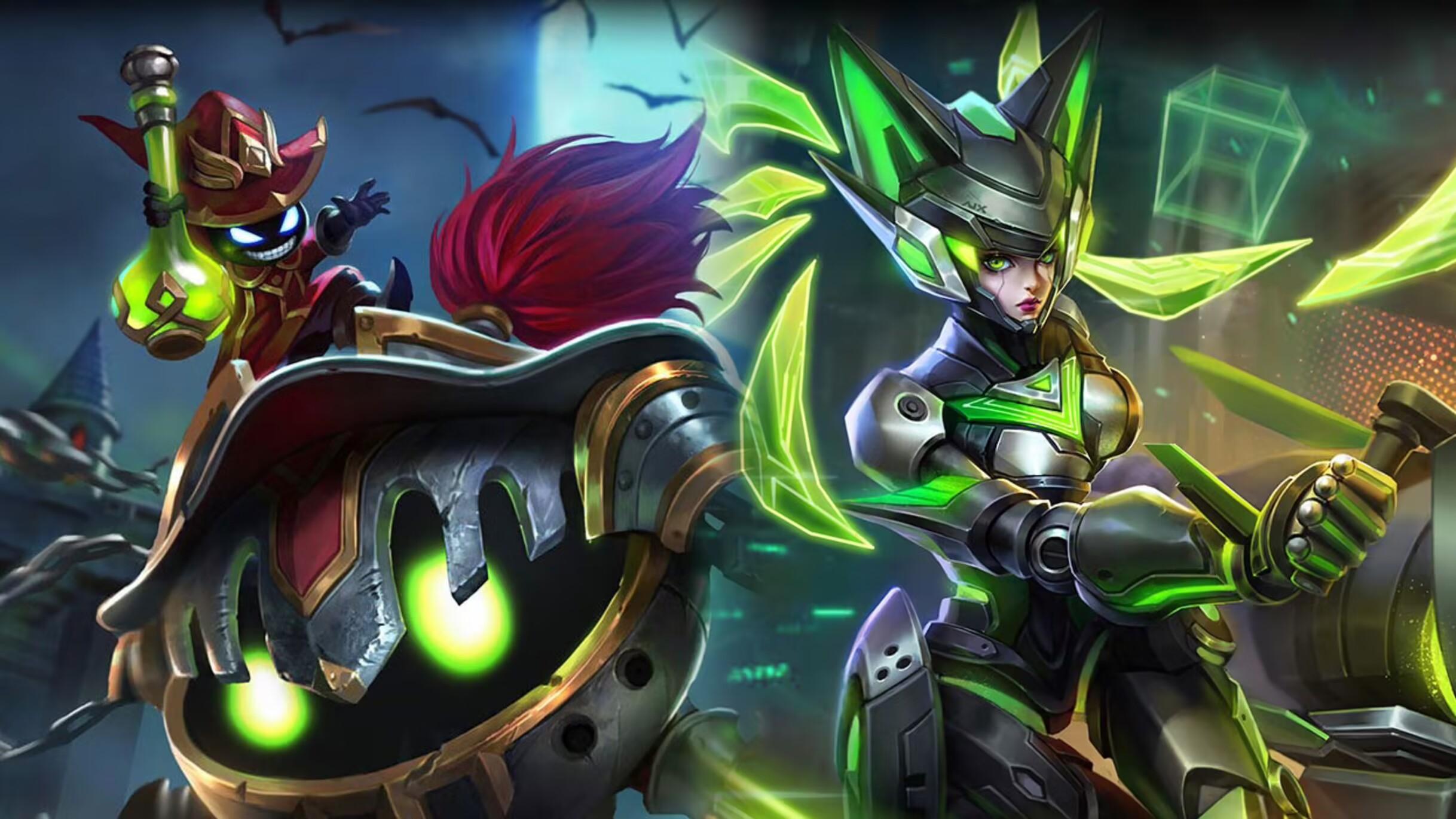 员心理的调 员心理的调