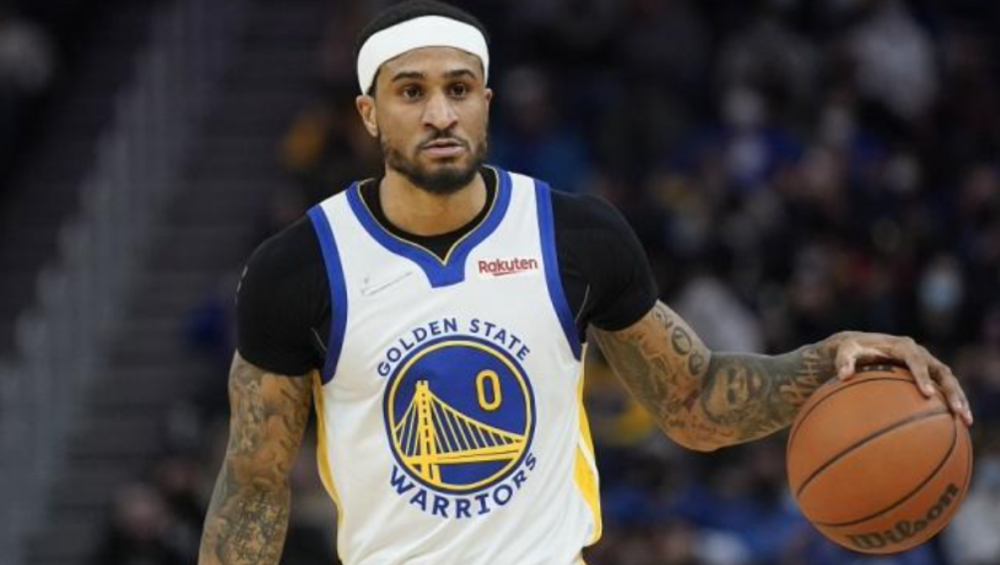 动皇马球迷 动皇马球迷