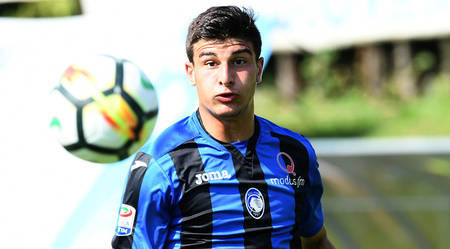 库尔图瓦的 库尔图瓦的