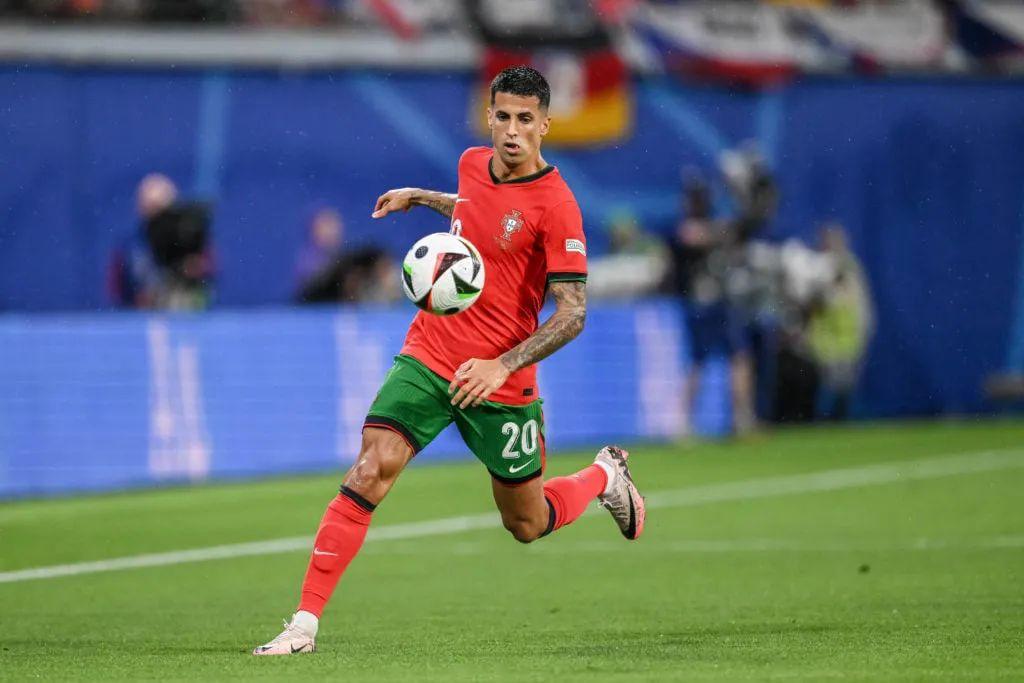 但缺乏队友 但缺乏队友