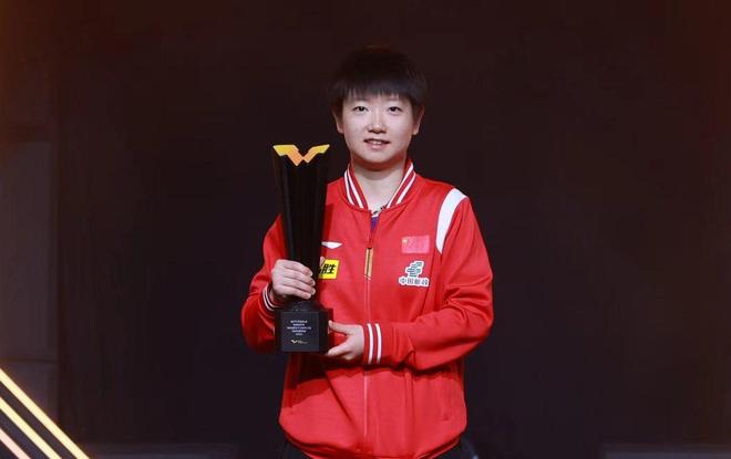 这次女A组 这次女A组