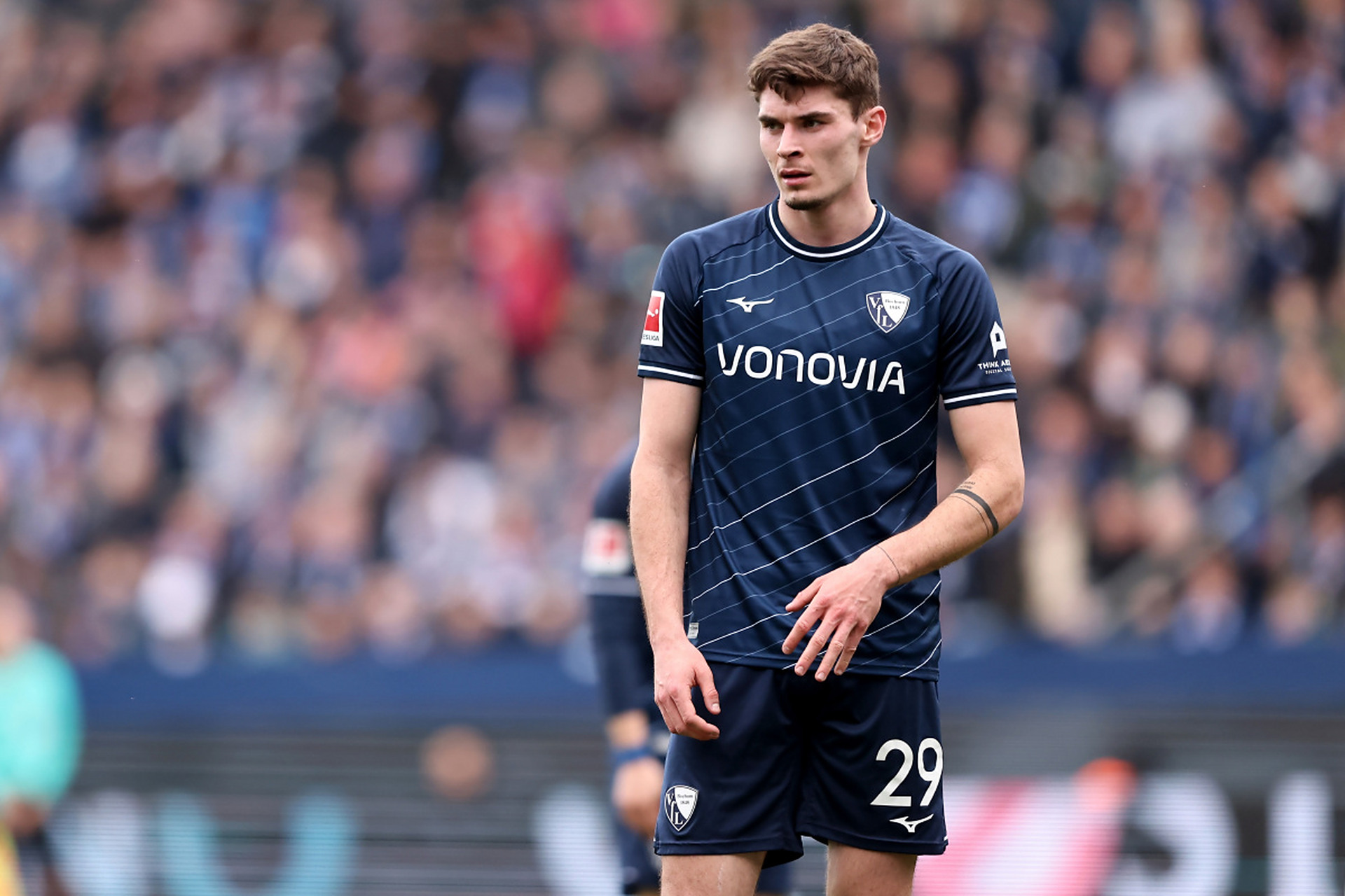 现高效稳定 现高效稳定