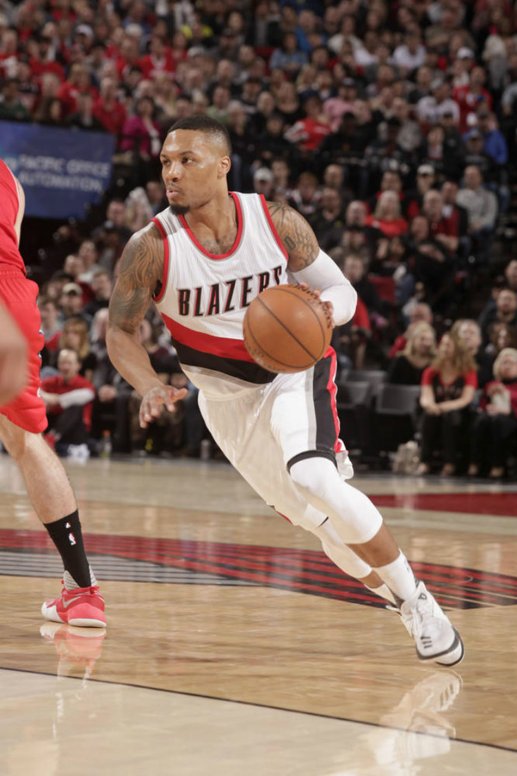 场氛围推动 场氛围推动