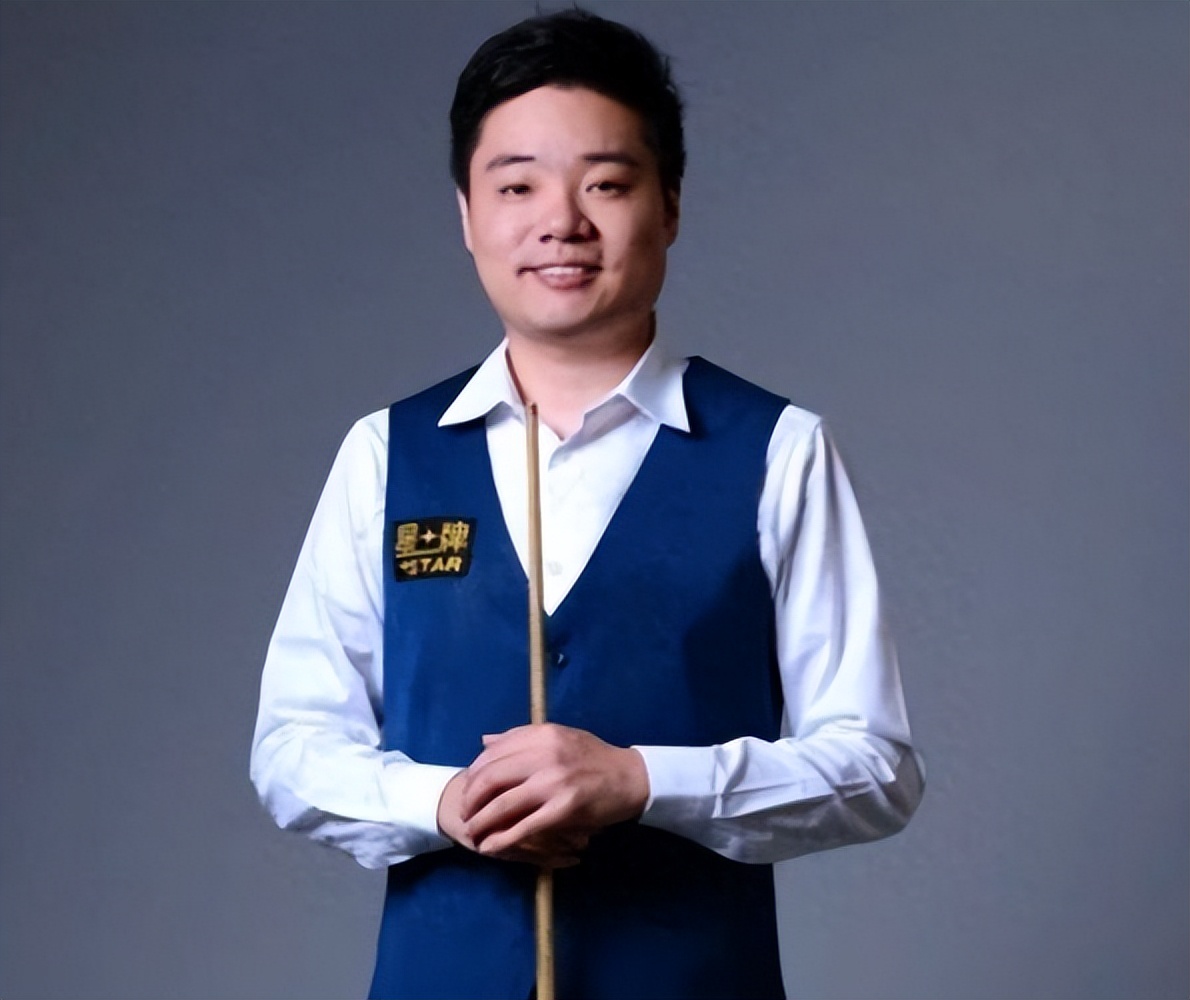 尼克斯在未 尼克斯在未