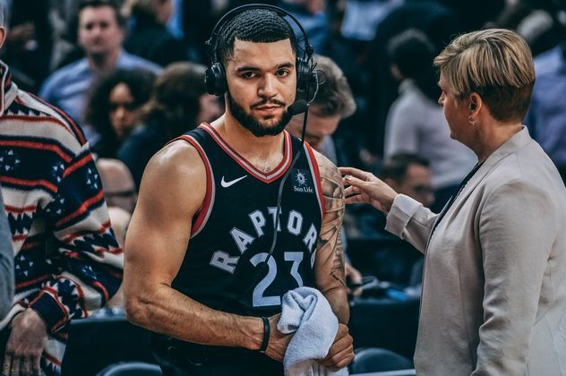 挑战中拓宽 挑战中拓宽