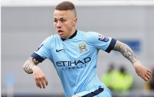 明对比的是 明对比的是