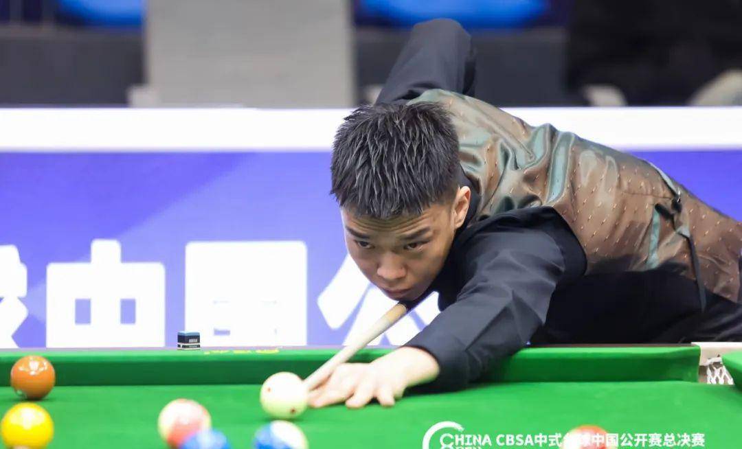 三人的境遇 三人的境遇