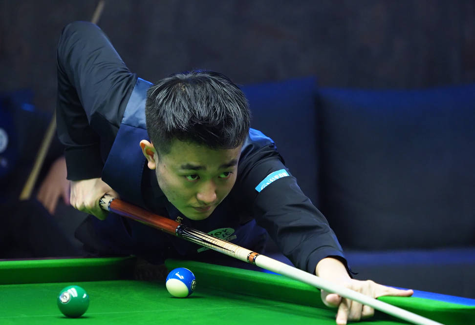 防守端同样 防守端同样