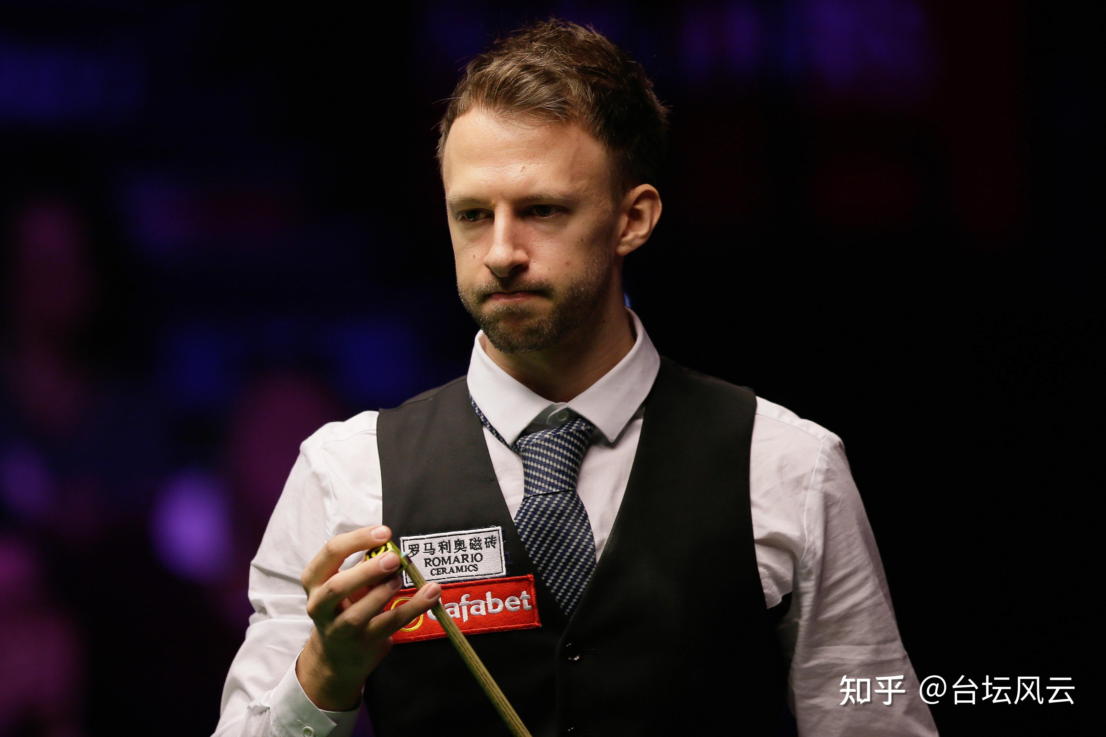 次神奇的扑 次神奇的扑