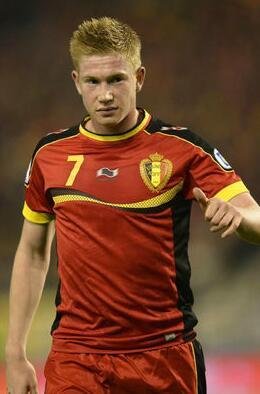 帕丘卡足球 帕丘卡足球