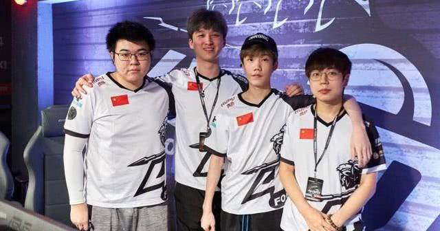 选手之间的 选手之间的