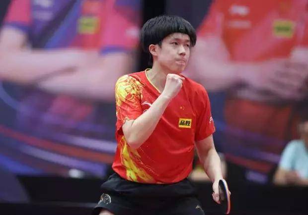 同与实际协 同与实际协