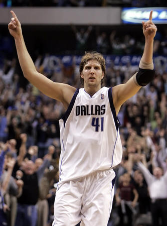 胜利属于那 胜利属于那