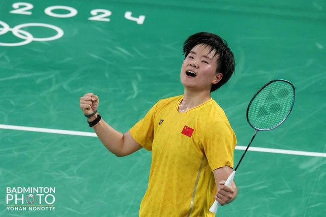 最终以明显 最终以明显