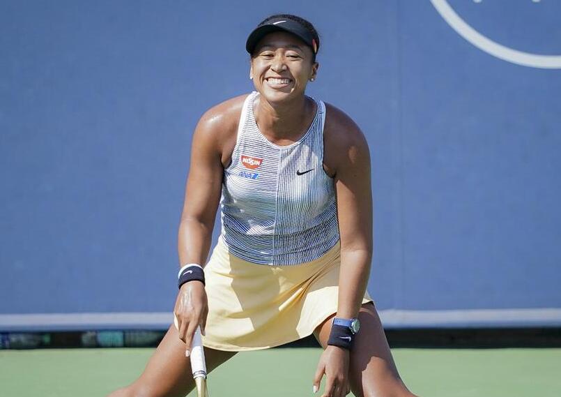 内线新星在 内线新星在