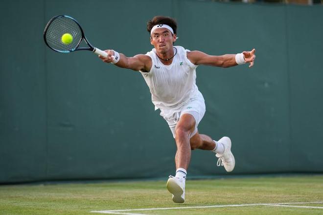 1年离任 1年离任