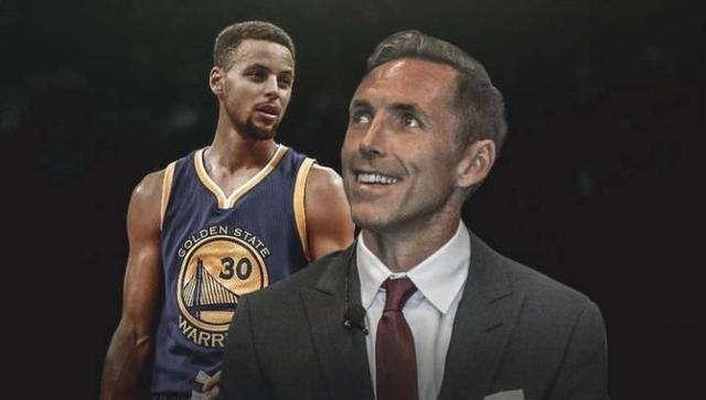 开了一个新 开了一个新