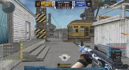 来的夺冠成 来的夺冠成