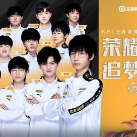 金州勇士市 金州勇士市