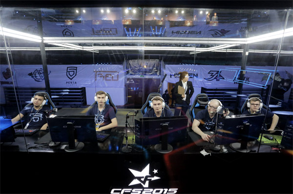 这极大提升 这极大提升