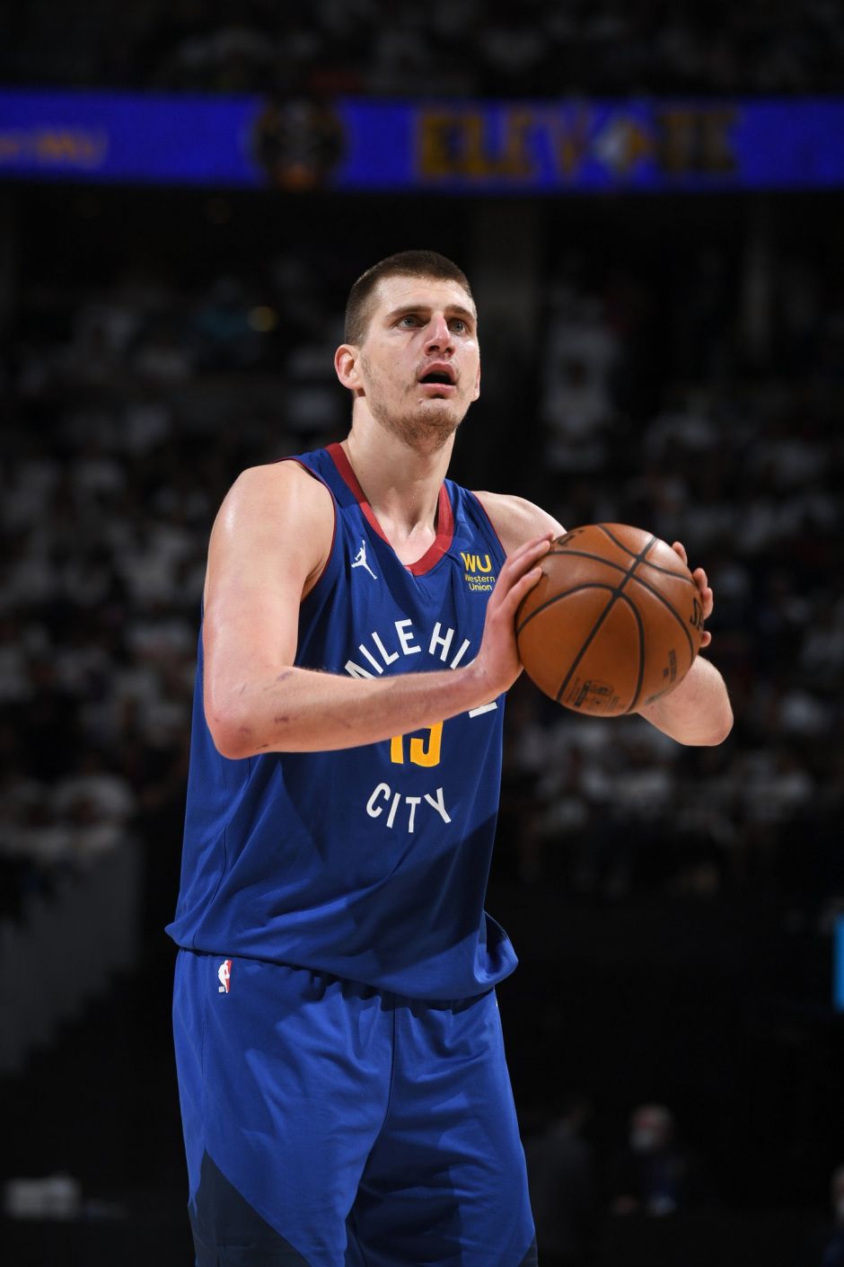 仅影响了格 仅影响了格