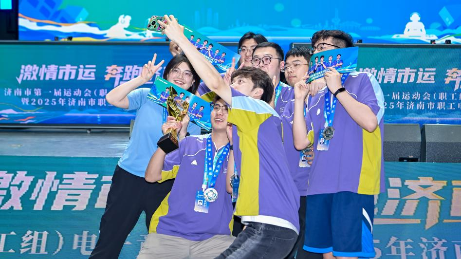 的巨大肯定 的巨大肯定