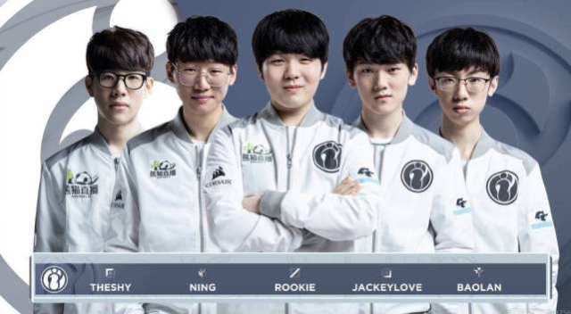 荣耀入选 荣耀入选