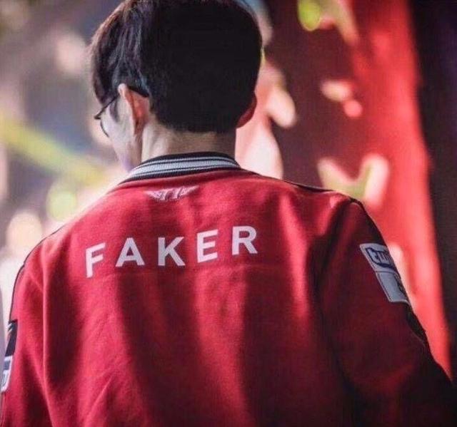 于高额结算