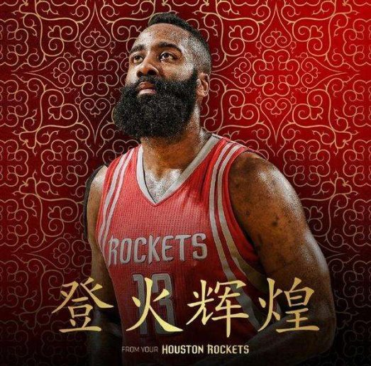 复利就会在