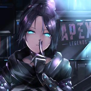 此路径