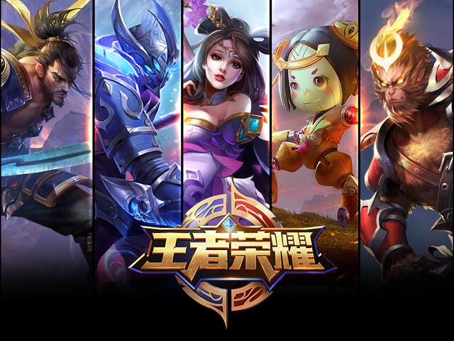 把海报当作 把海报当作