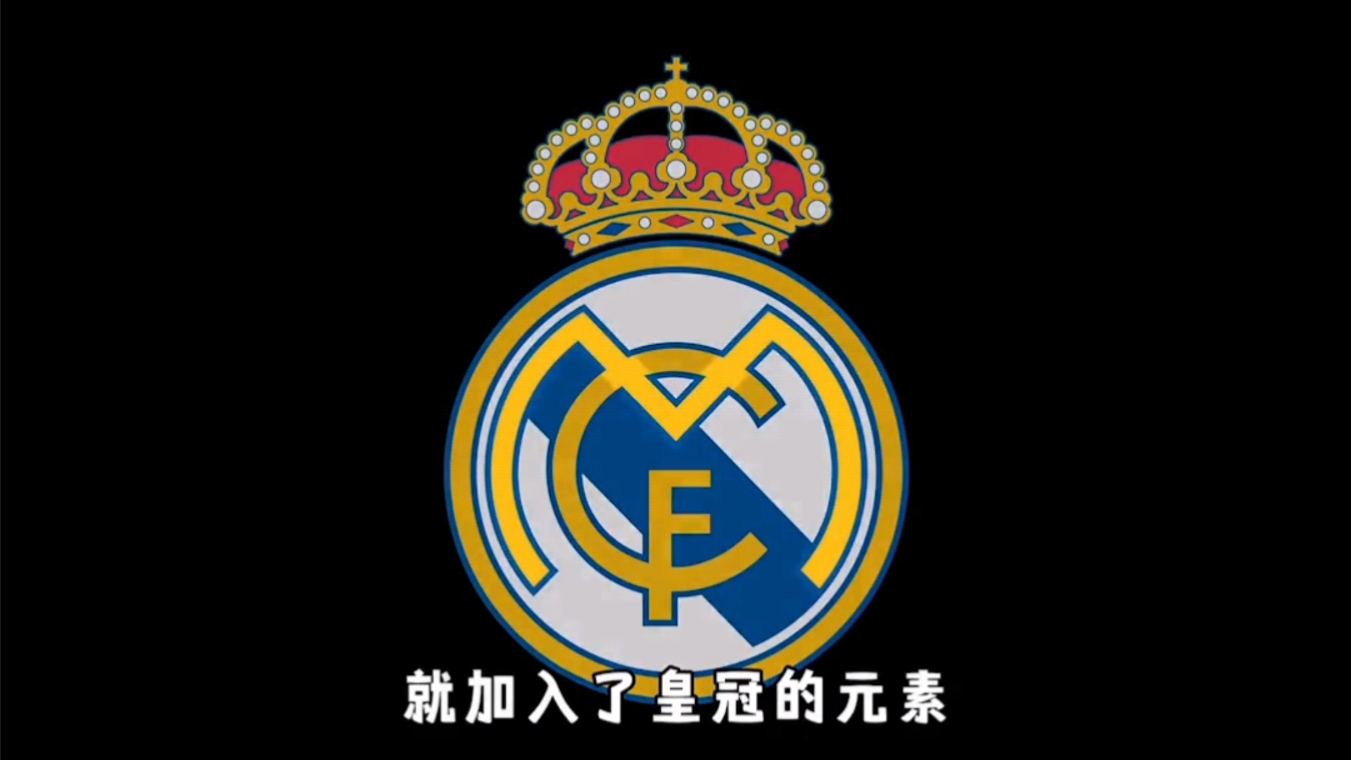 八巡后优先 八巡后优先