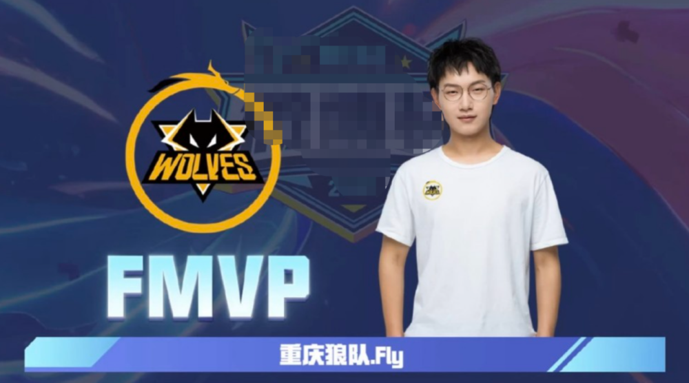 闪避 闪避