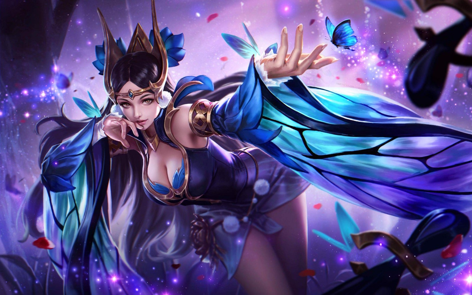 这一类可被 这一类可被