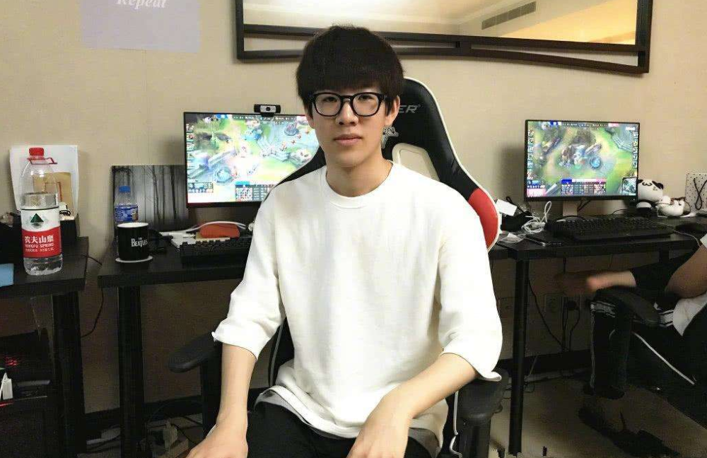 士队