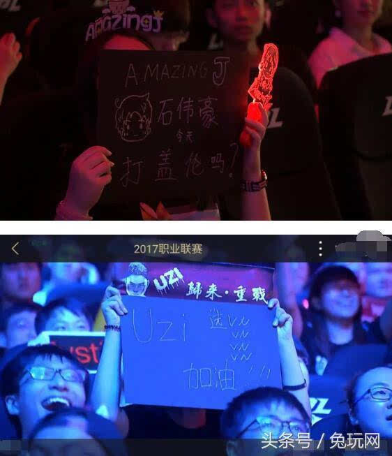 期性 期性